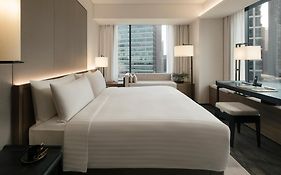 The Clan Hotel Singapore By Far East Hospitality